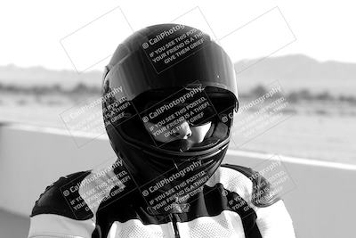media/Nov-26-2023-TrackXperience (Sun) [[5492a056a2]]/Around the Pits/